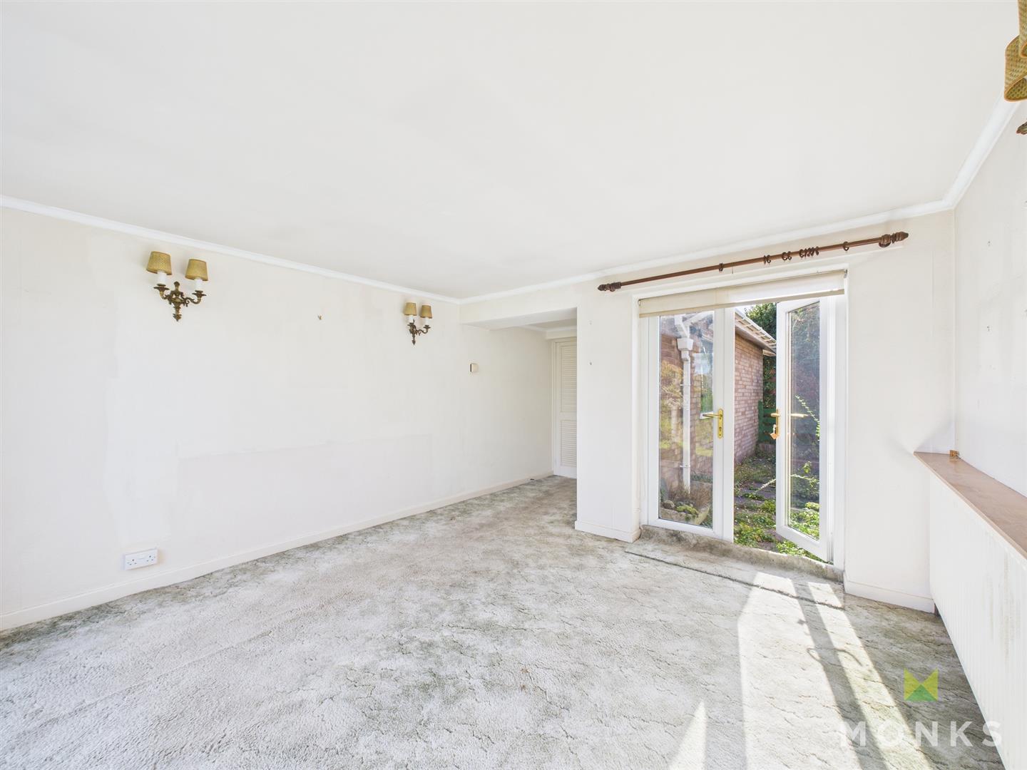 19 Portland Crescent, Shrewsbury, SY2 5NH For Sale 19 Portland Crescent, Shrewsbury, SY2 5NH For Sale